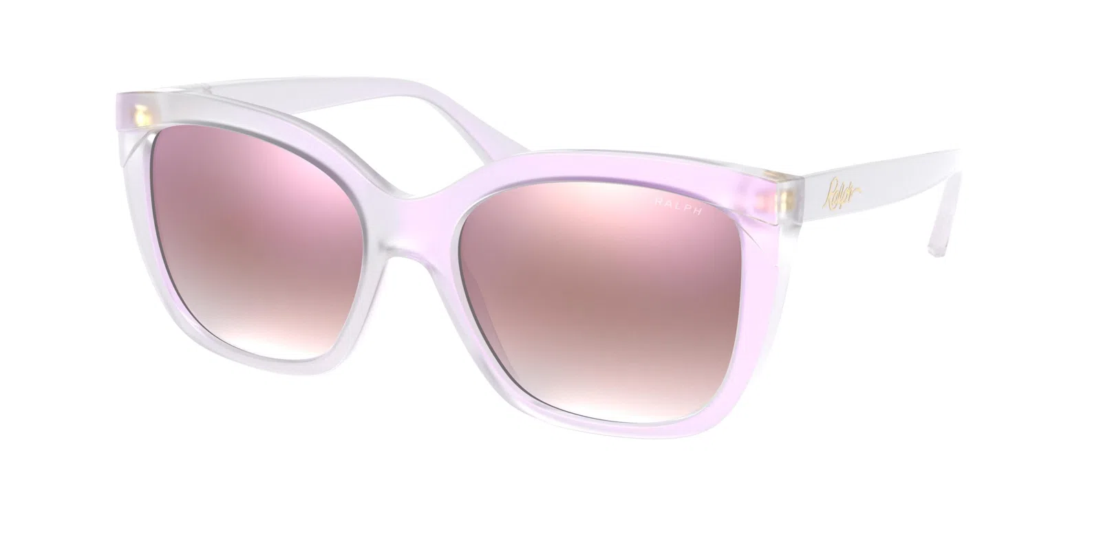 Ralph 5265 Sunglasses - view 3